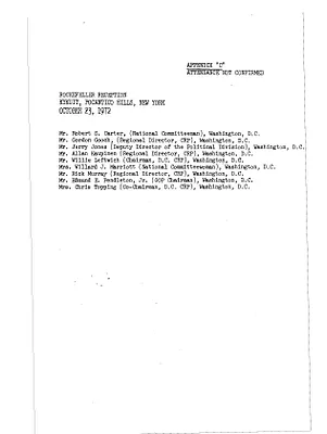 p. 51