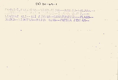 p. 56