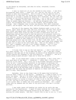 p. 12