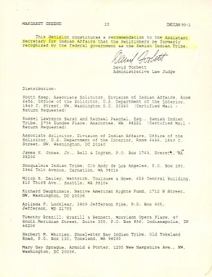 p. 41