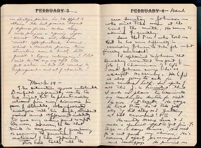 p. 19