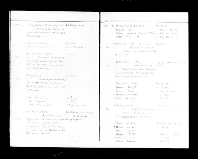 p. 35