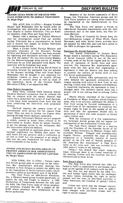 p. 27