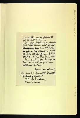 p. 18