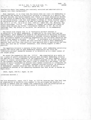 p. 29