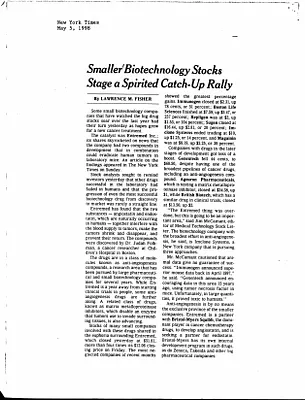 p. 60
