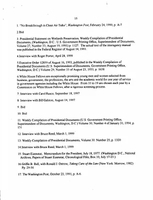 p. 45