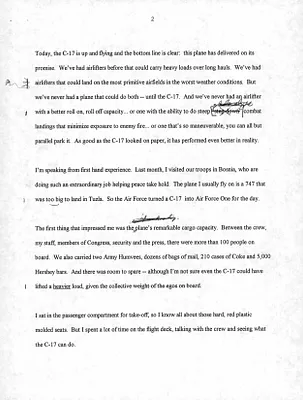 p. 60