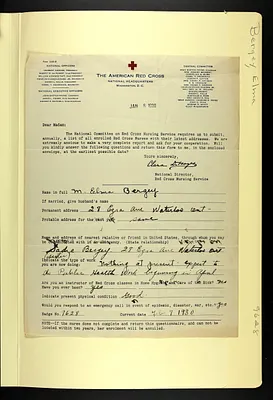 p. 15