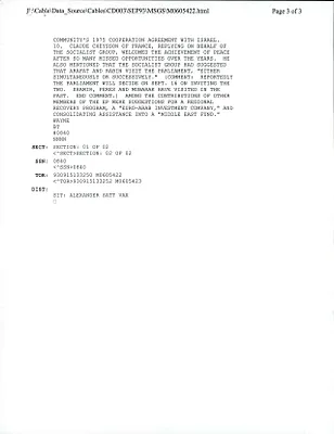 p. 34