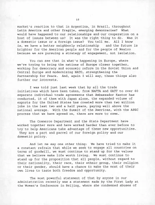 p. 45