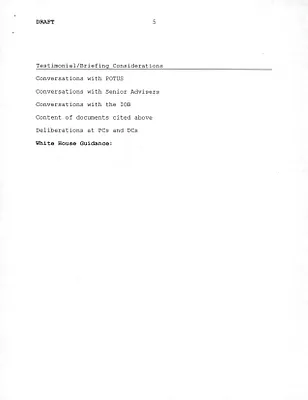 p. 53
