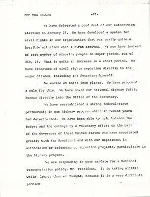 p. 22