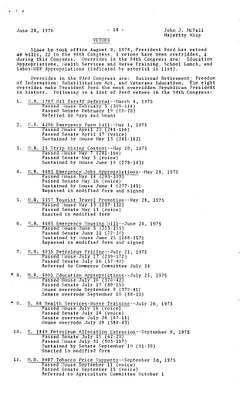 p. 33