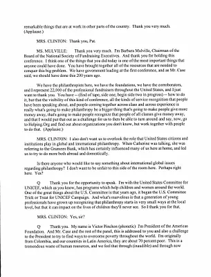 p. 39