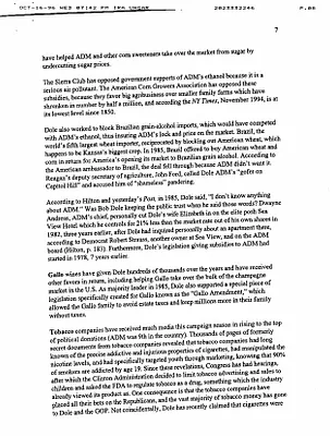 p. 24