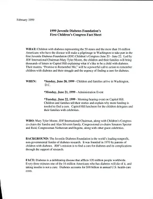 p. 28