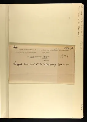 p. 35