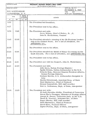 p. 30