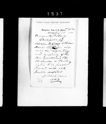 p. 47