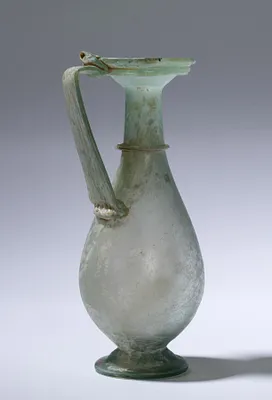 p. 1