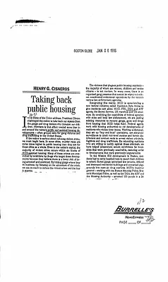 p. 44