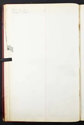 p. 13