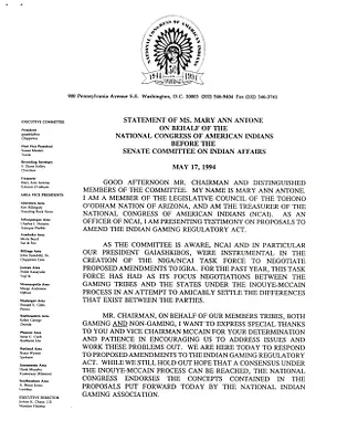 p. 46
