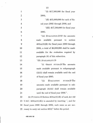 p. 23