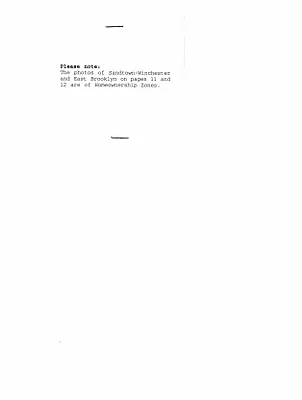 p. 52