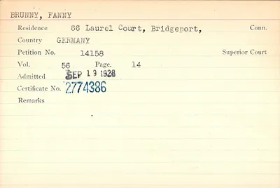 p. 53