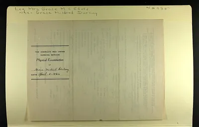 p. 57