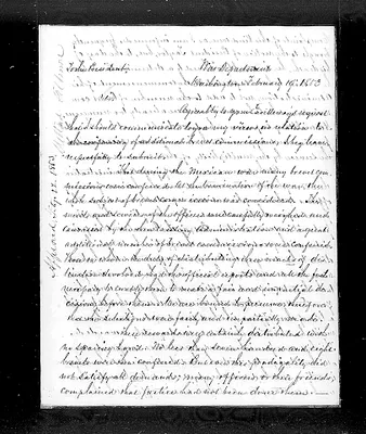 p. 58