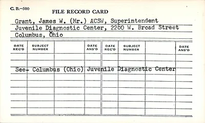p. 53