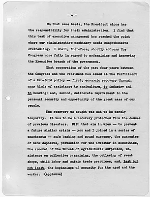 p. 5