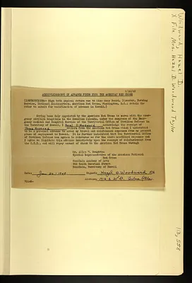 p. 7