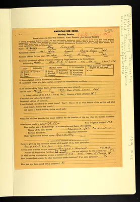 p. 15