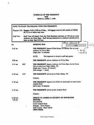 p. 11
