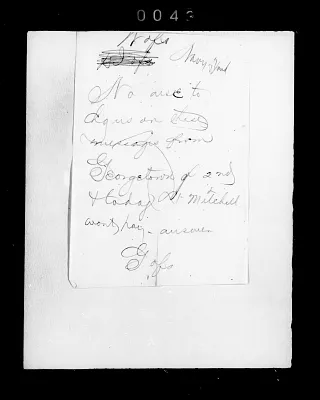 p. 54