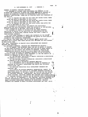 p. 13
