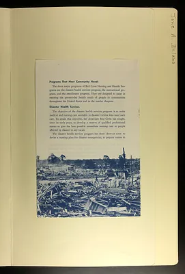 p. 47