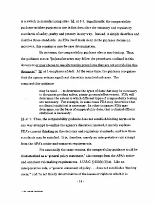 p. 17