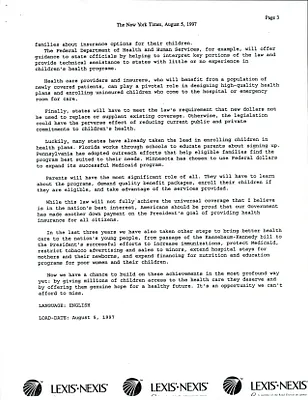 p. 49