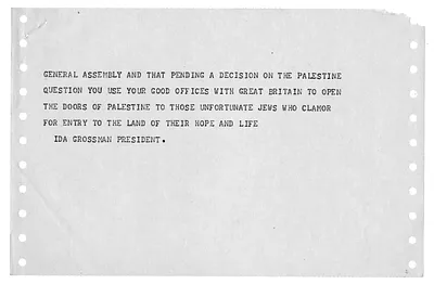 p. 37