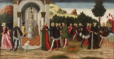 p. 1