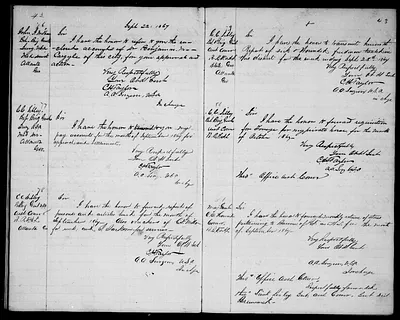 p. 28