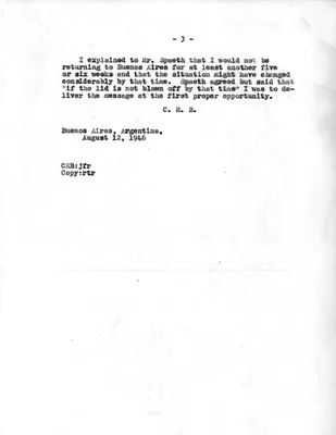 p. 26
