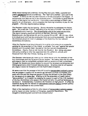 p. 17