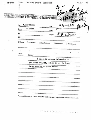 p. 31