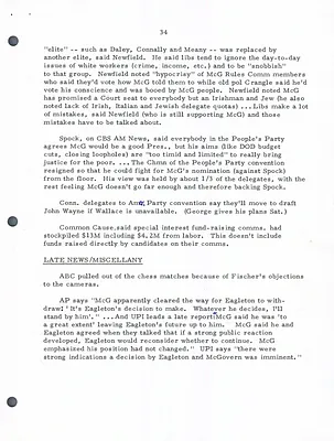 p. 38